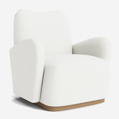 Bei Accent Chair by DISC Interiors