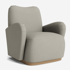 Bei Accent Chair by DISC Interiors