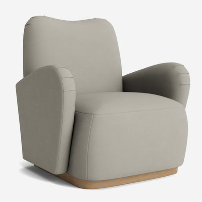 Bei Accent Chair by DISC Interiors