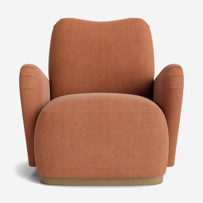 Bei Accent Chair by DISC Interiors