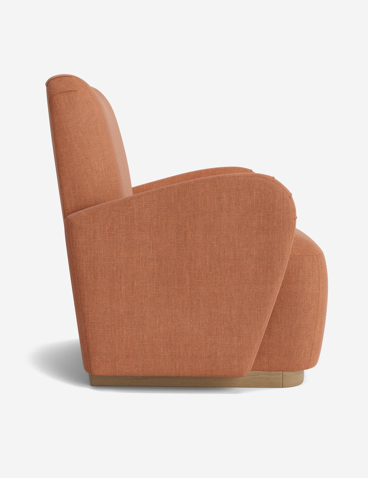 Bei Accent Chair by DISC Interiors