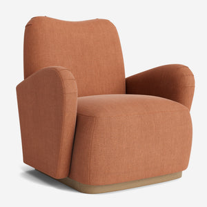 Bei Accent Chair by DISC Interiors