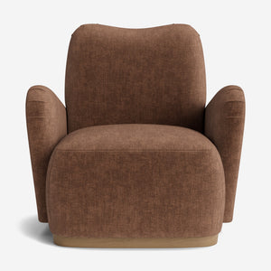 Bei Accent Chair by DISC Interiors