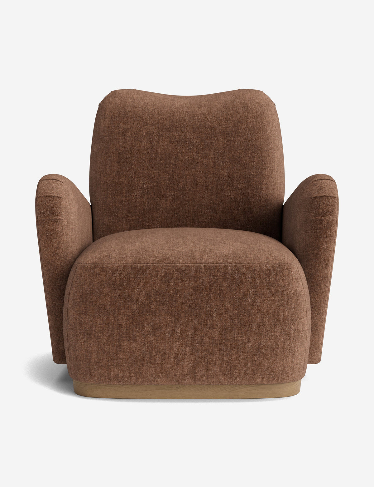 Bei Accent Chair by DISC Interiors