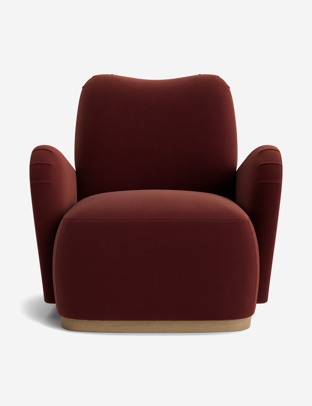 Bei Accent Chair by DISC Interiors