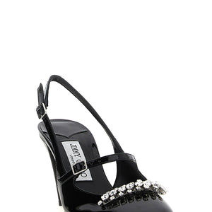 Jimmy Choo Belinda Slingback