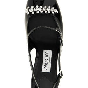 Jimmy Choo Belinda Slingback