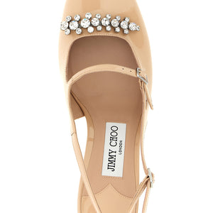 Jimmy Choo Belinda Slingback