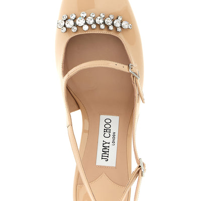 Jimmy Choo Belinda Slingback