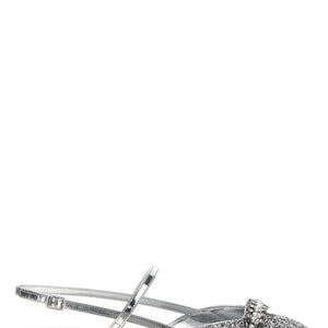 Jimmy Choo Belinda Slingback