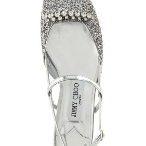 Jimmy Choo Belinda Slingback