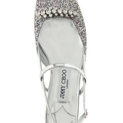 Jimmy Choo Belinda Slingback