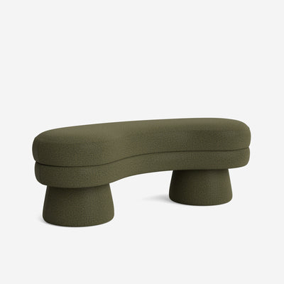 Bellet Bench