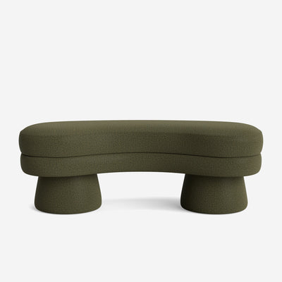 Bellet Bench