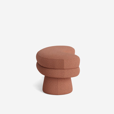 Bellet Bench