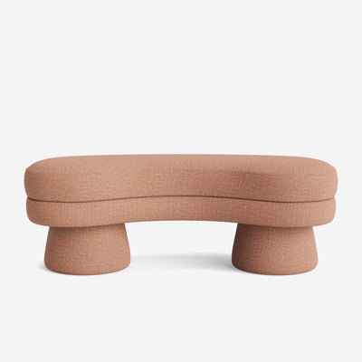 Bellet Bench