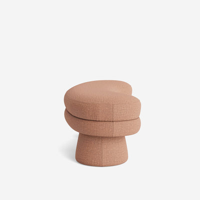 Bellet Bench