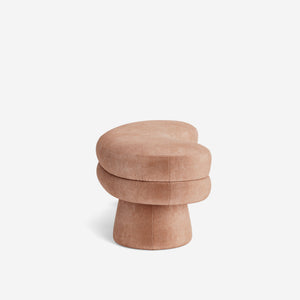 Bellet Bench