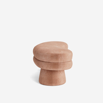 Bellet Bench