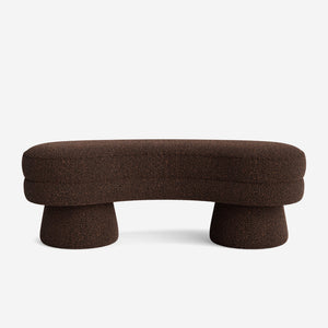Bellet Bench