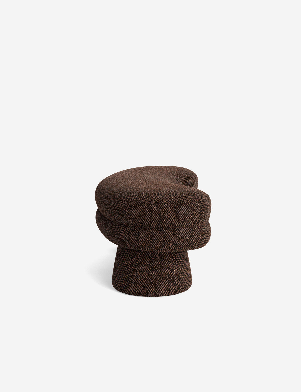 Bellet Bench
