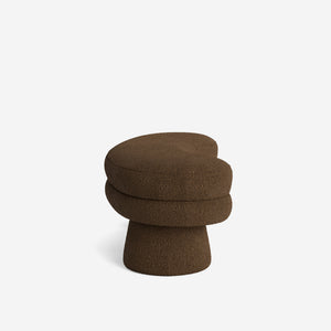 Bellet Bench