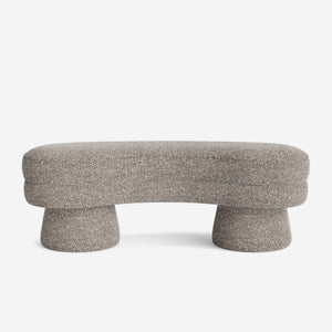 Bellet Bench