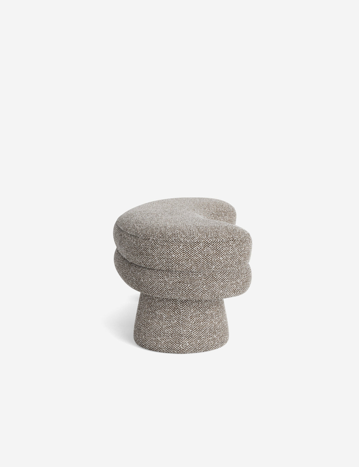 Bellet Bench