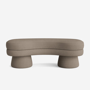 Bellet Bench