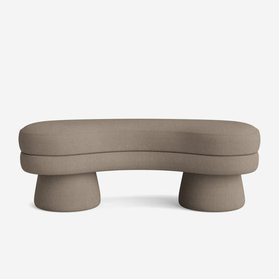 Bellet Bench