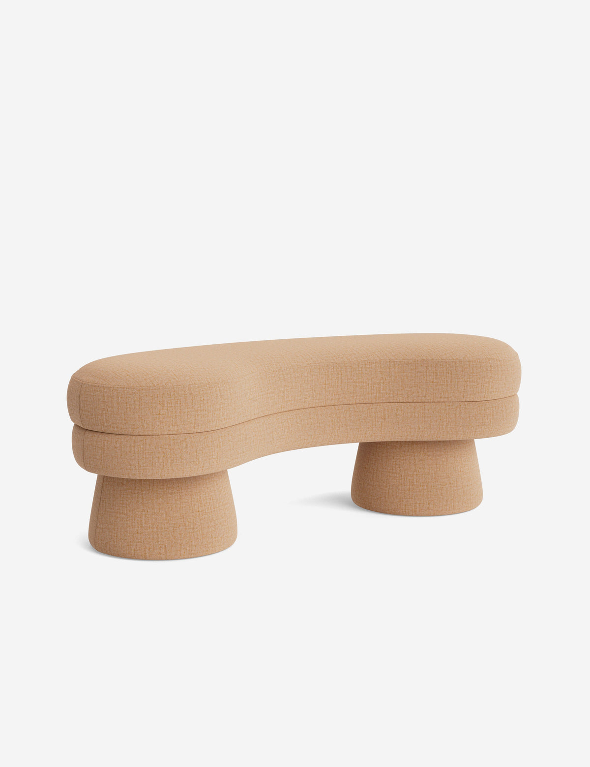 Bellet Bench