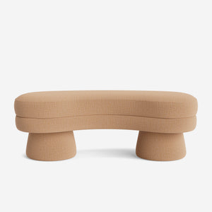 Bellet Bench