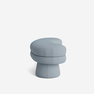 Bellet Bench