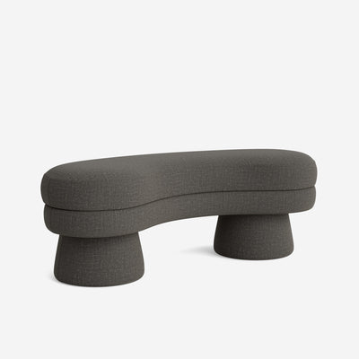 Bellet Bench