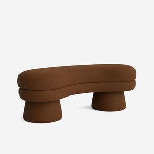 Bellet Bench