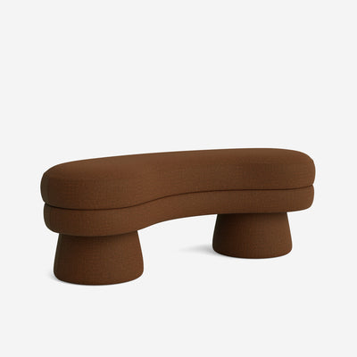 Bellet Bench