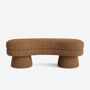 Bellet Bench
