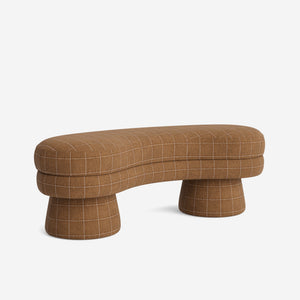 Bellet Bench