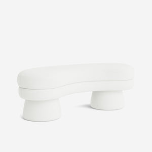 Bellet Bench