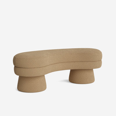 Bellet Bench