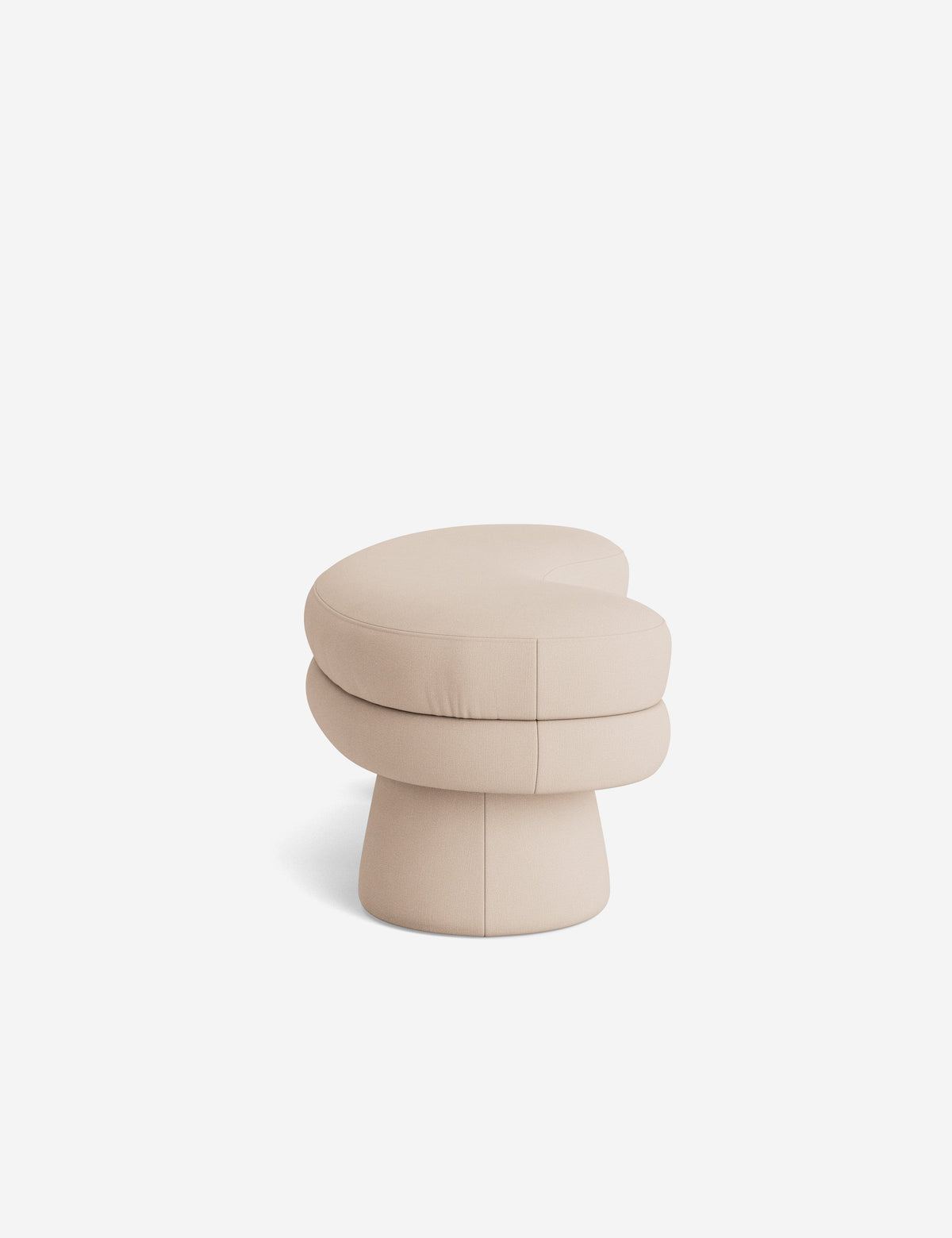 Bellet Bench