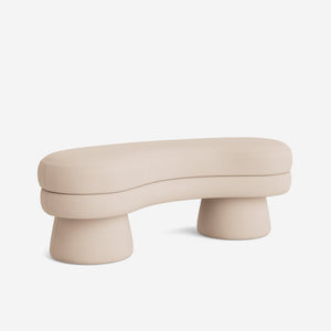 Bellet Bench