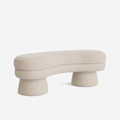 Bellet Bench