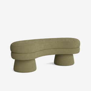 Bellet Bench