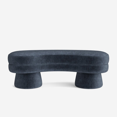 Bellet Bench