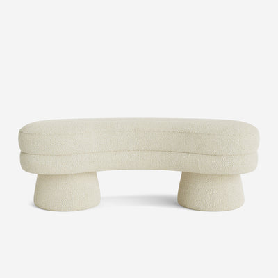 Bellet Bench