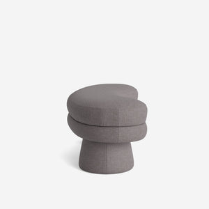 Bellet Bench