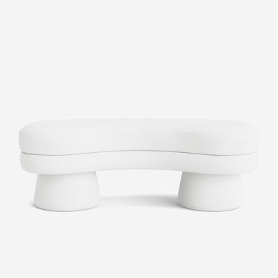 Bellet Bench