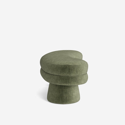 Bellet Bench