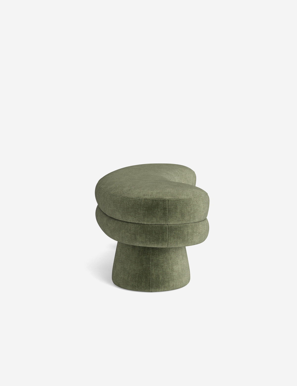 Bellet Bench